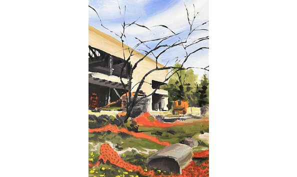 Big image elian sosa sena painting 1