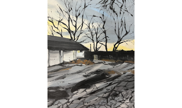 Big image elian sosa sena painting 2