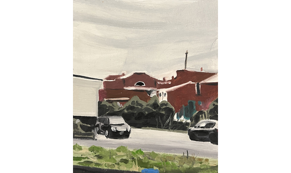 Big image elian sosa sena painting 3