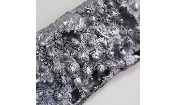 Big image aluminum 03