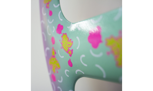 Big image chicken 01