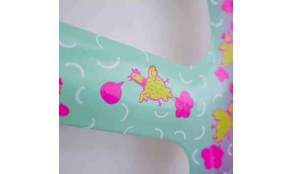 Big image chicken 02