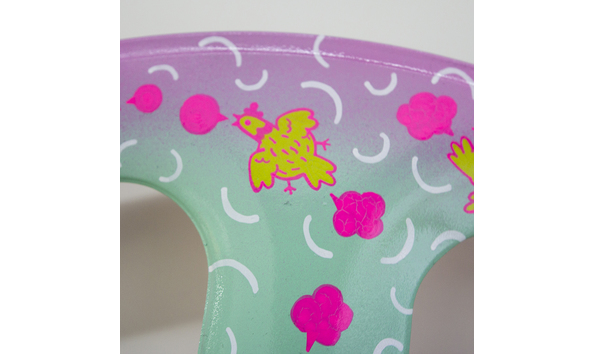 Big image chicken 03