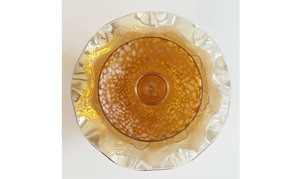 Big image martha reitz flower 2 