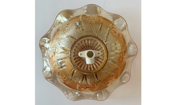 Big image martha reitz flower 2 back