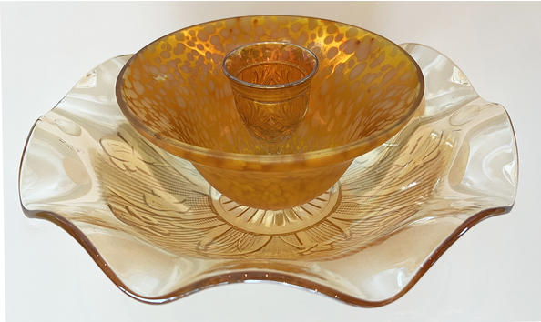 Big image martha reitz flower 2 side