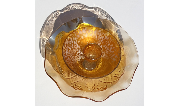 Big image martha reitz flower 2 outside