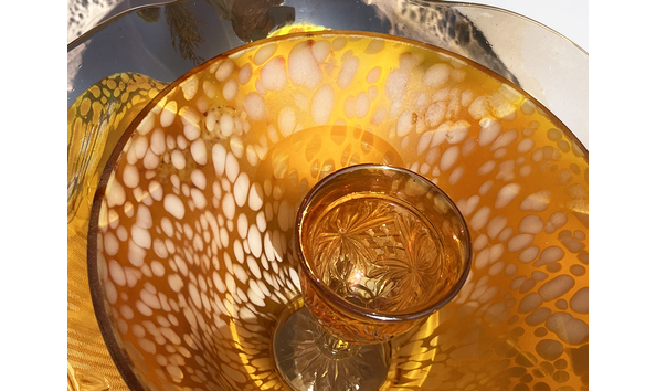 Big image martha reitz flower 2 detail