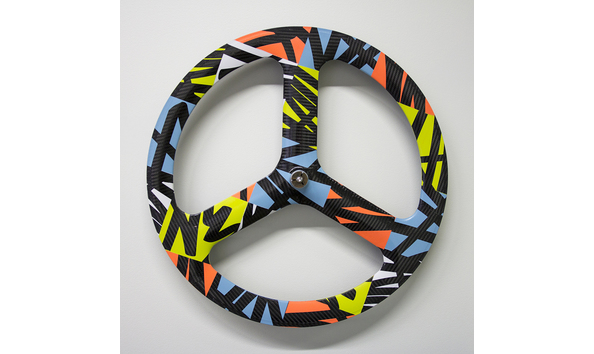 Big image eddiewheel 01b