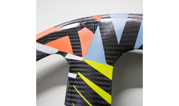 Big image eddiewheel 02