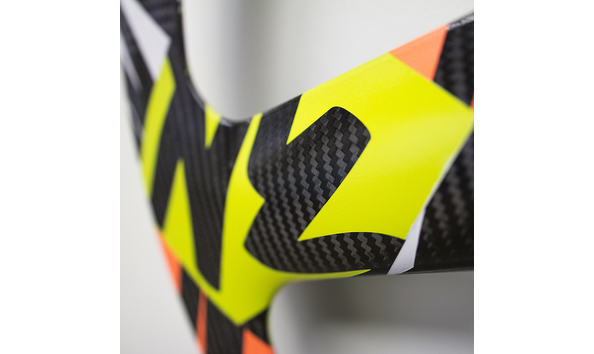 Big image eddiewheel 03