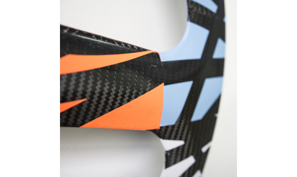 Big image eddiewheel 04