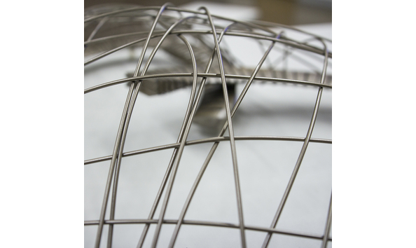 Big image heart wire 02