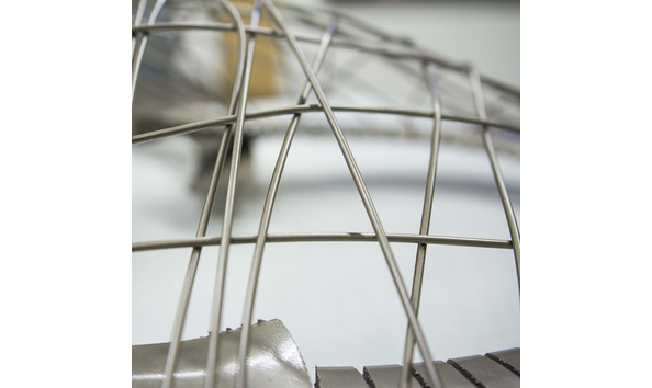 Big image heart wire 03