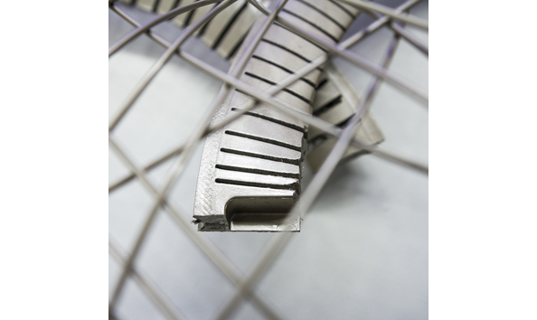 Big image heart wire 04