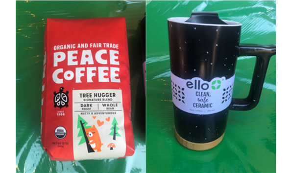 Big image coffee basket 1