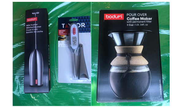 Big image coffee basket 2