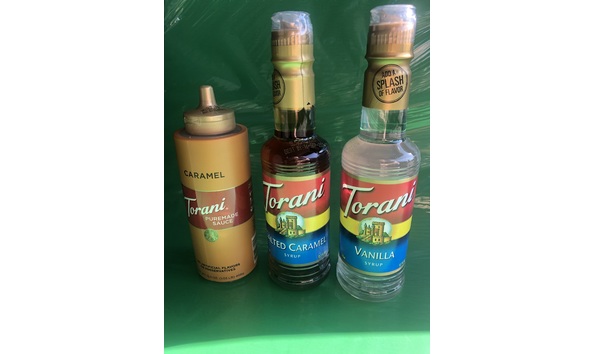 Big image coffee basket 3