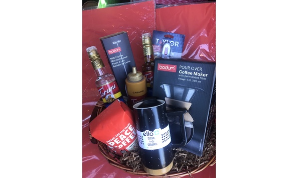 Big image coffee basket 4