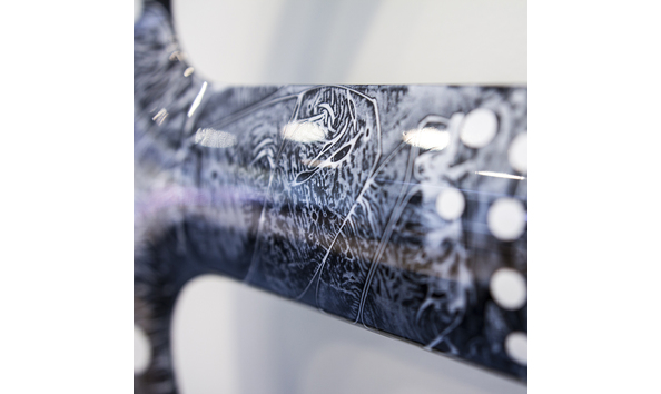 Big image stoemper 01