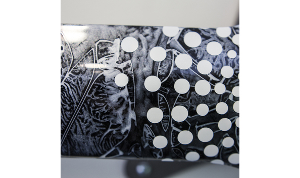 Big image stoemper 02