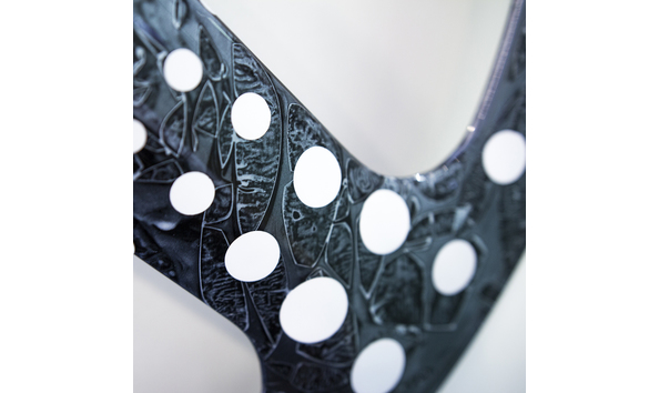 Big image stoemper 03