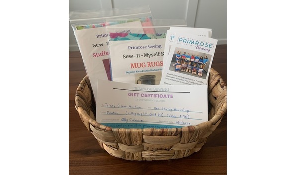 Big image primrose 2