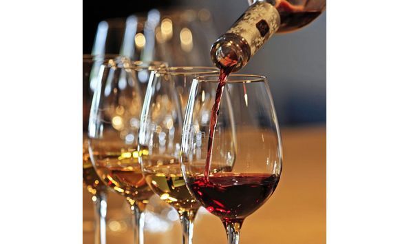 Big image big image dessert wines what to know ft blog0122 3b0040474802467bb57ea6ee5e4acd92