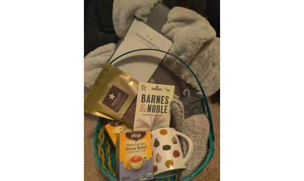 Big image cosy basket 1