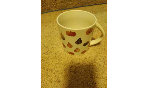 Big image cosy basket 2