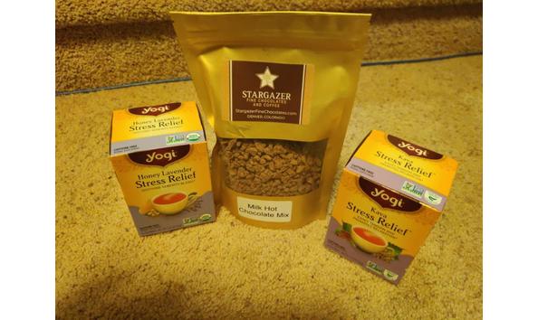 Big image cosy basket 3