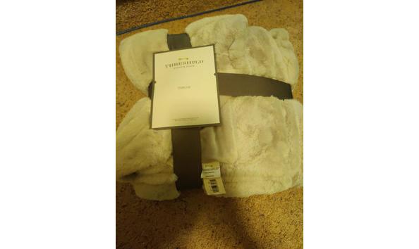 Big image cosy basket 4