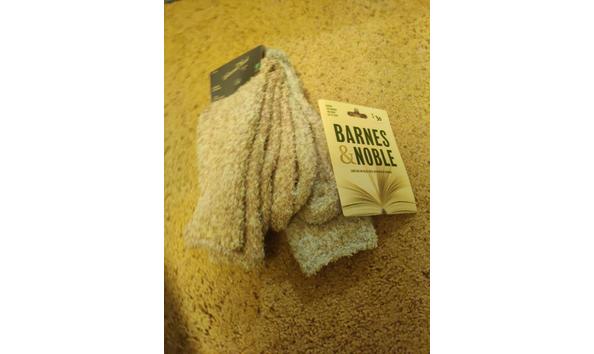 Big image cosy basket 5