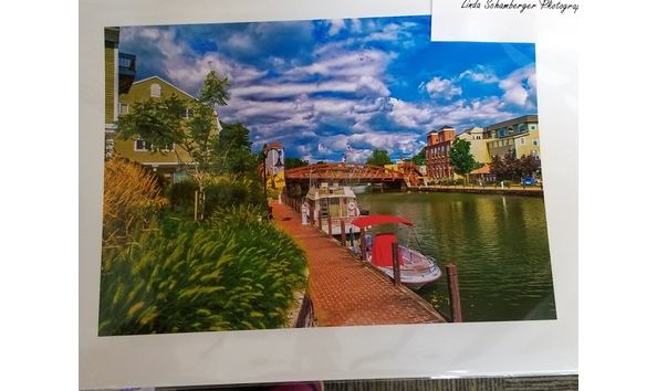 Big image schambergerprint