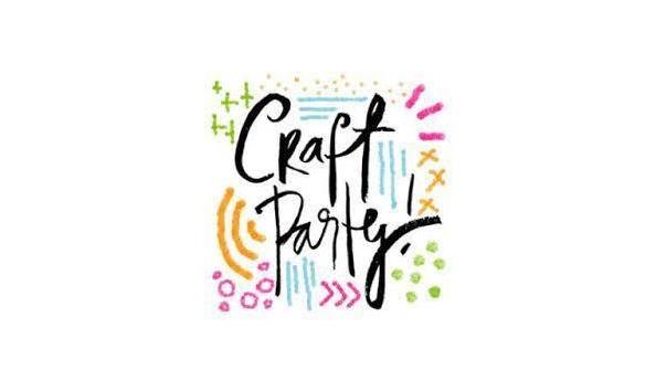 Big image mini magick20221012 124515 14x2e04