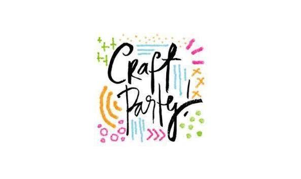 Big image mini magick20221012 124515 1fcnyay