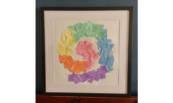 Big image screen shot 2022 10 12 at 12.20.18 pm