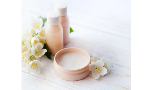 Big image skincare by nicole 1