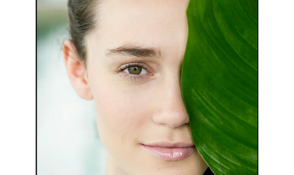 Big image skincare by nicole 2