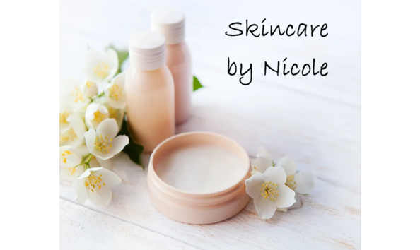 Big image skincare by nicole
