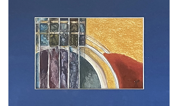 Big image diane horoschock pick me with frame ps