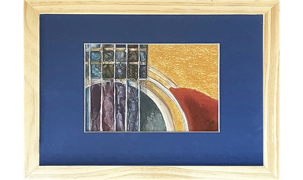 Big image diane horoschock pick me with cropped frame