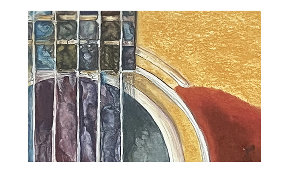 Big image diane horoschock pick me