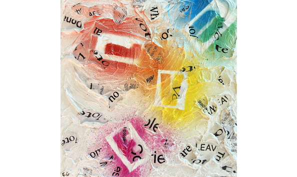 Big image christina galbiati love redux