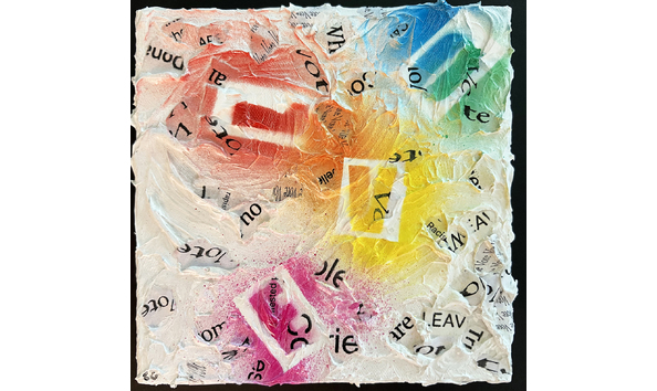 Big image christina galbiati love redux cropped