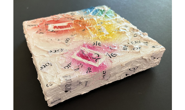 Big image christina galbiati love redux 3d