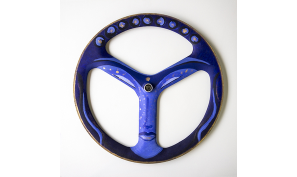 Big image nicolewheel 01 2