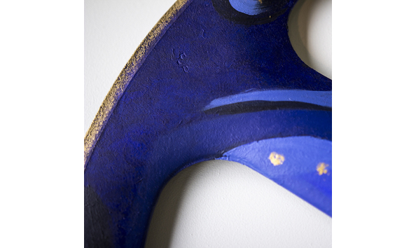 Big image nicolewheel 02 2