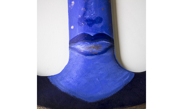 Big image nicolewheel 03 2