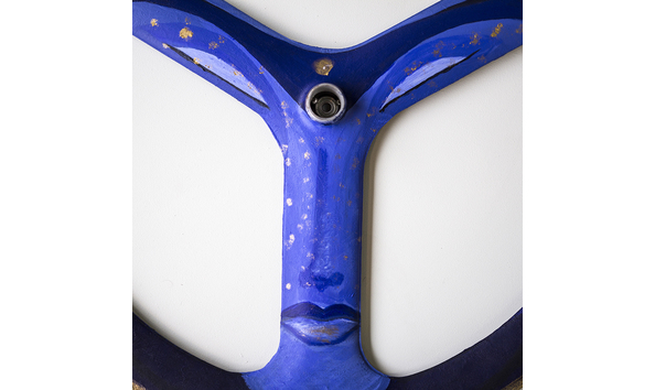 Big image nicolewheel 04 2